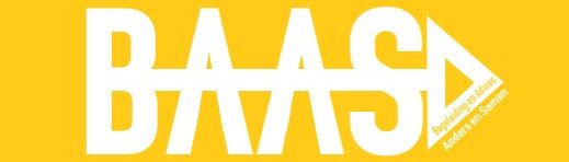 BAAS Hulpverlening